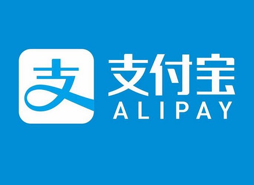 支付宝生活圈在什么地方进入。