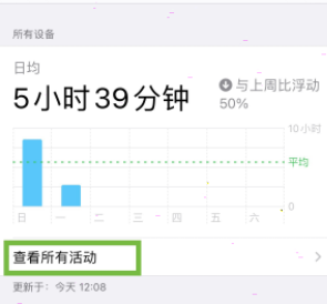 iphone快捷指令怎么关掉通知