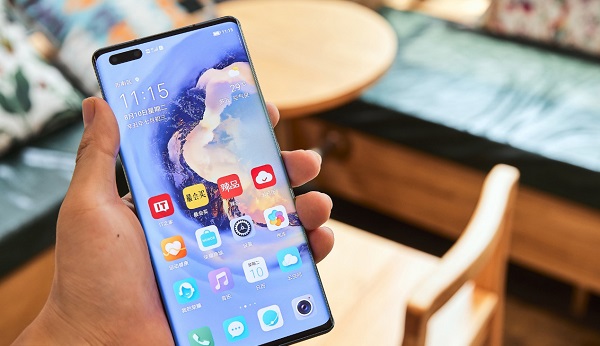 荣耀Magic3能升级鸿蒙系统吗。