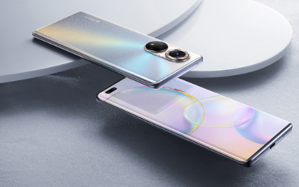 荣耀50怎么遥控空调。