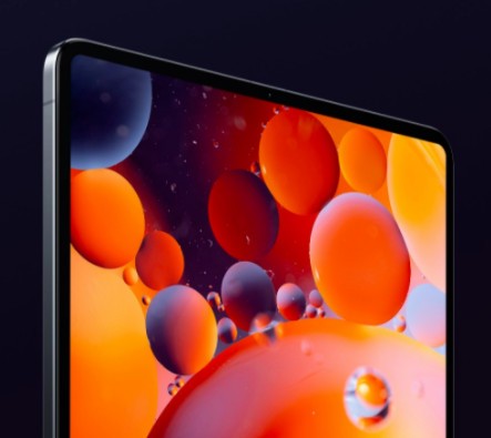 小米平板5如何查IMEI。