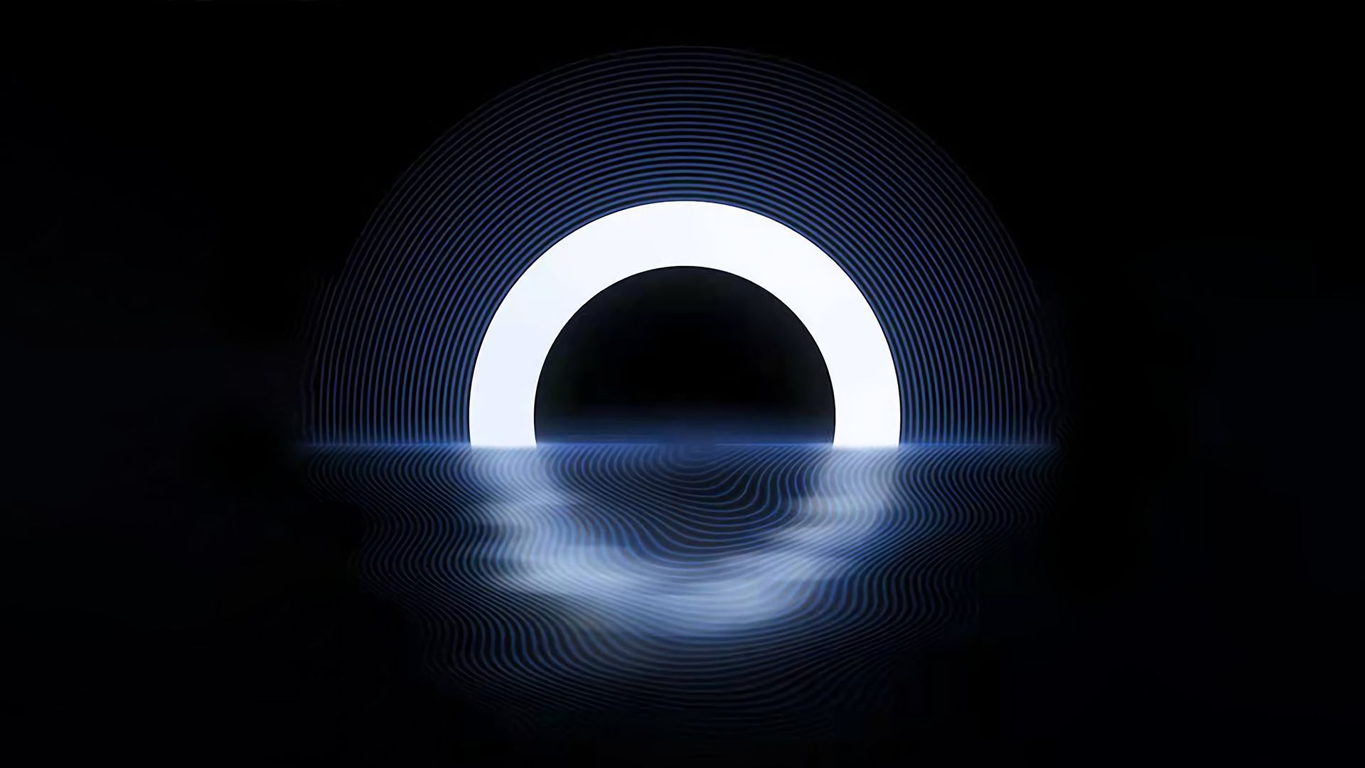 鸿蒙系统微信视频美颜如何开启。