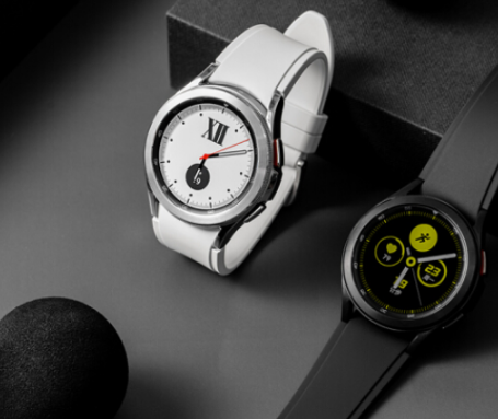 三星watch4如何恢复出厂设置。