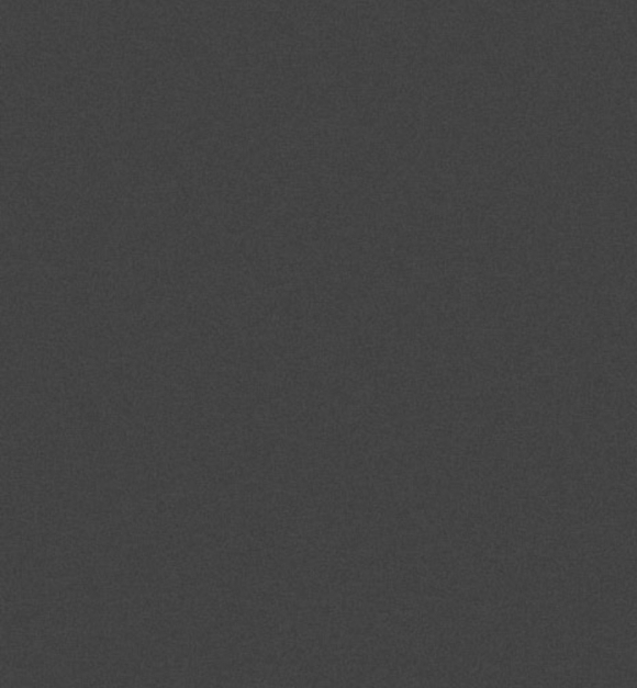 微信朋友圈背景图快速恢复默认。