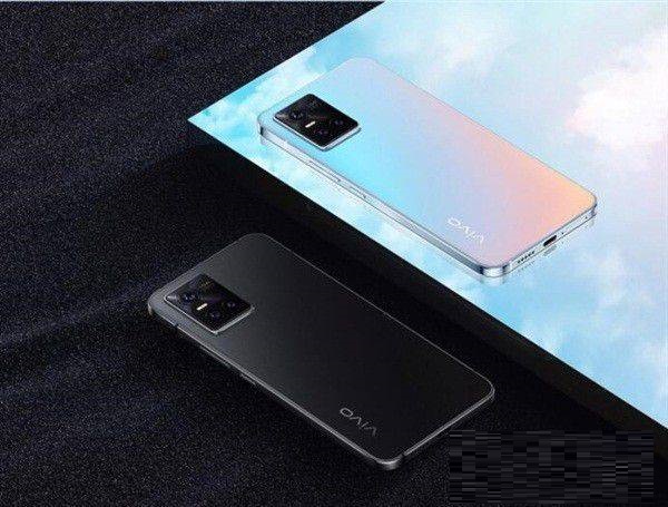 vivos10e如何设置充电特效。