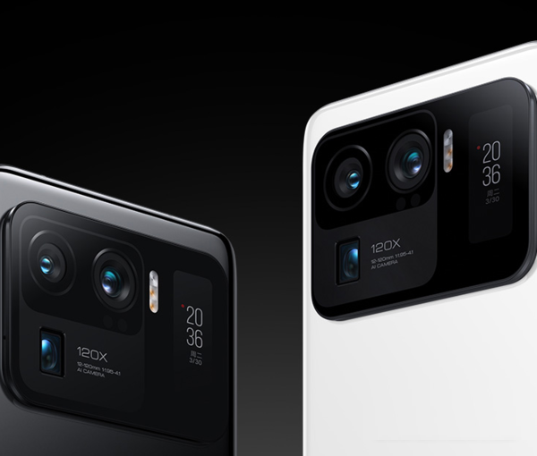 小米11ultra如何读取u盘。