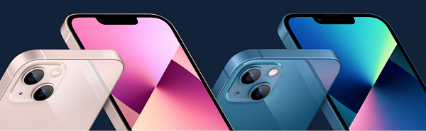 iphone13支持北斗导航功能吗。