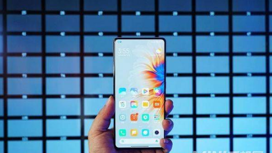 小米手机换机能不能同步微信聊天记录。