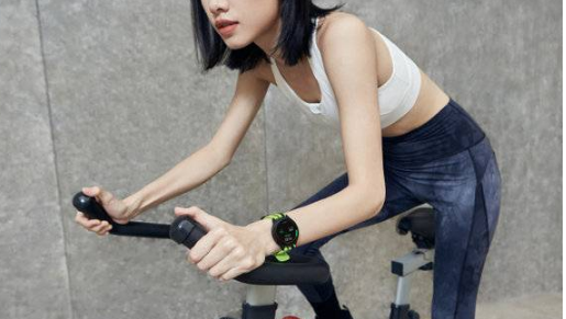 真我手表T1能防水吗。