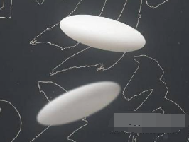 魅族POP3可以防水吗。