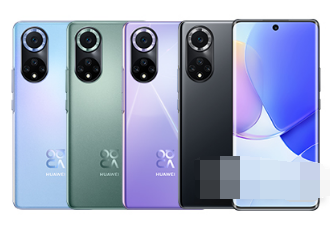 hinova9售价是多少。