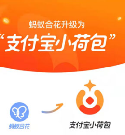 支付宝小荷包收益如何计算。