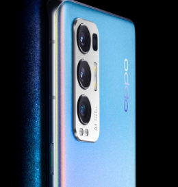 oppoReno7Pro+支持防水功能吗。