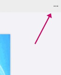 notability怎么导入文件夹的pdf。