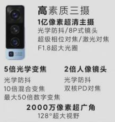 小米12mini手机值得购买吗。