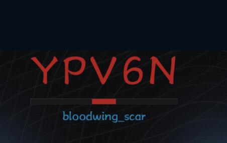 steam手机版只显示令牌怎么回事。