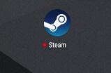 steam手机版有什么常见问题