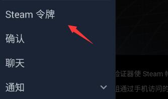 steam手机版有什么常见问题