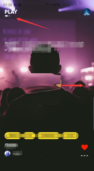 qq音乐歌单怎么导入moo音乐。