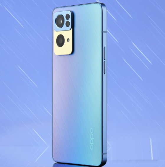 OPPOReno7锁屏wifi断开怎么解决。