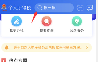 个人所得税纳税记录如何开具。