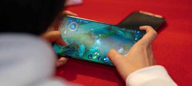 红魔7号价格多少。