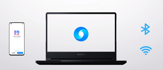 miui13妙享中心怎么打开。