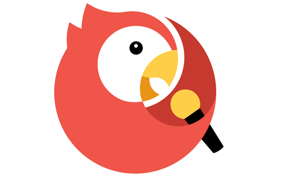 全民K歌修音教程：想要获得SSS评分其实很简单。