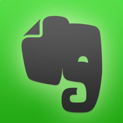 印象笔记同步笔记失败的详细处理操作。