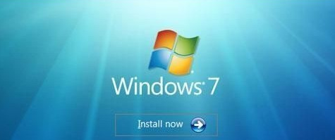 PP助手为未越狱iOS设备安装应用程序的具体操作。