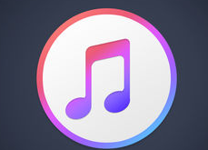 itunes查看榜单的详细操作。