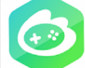 新浪页游助手进行安装的详细操作。