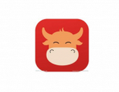 千牛子账号开启数字证书保护的操作过程。