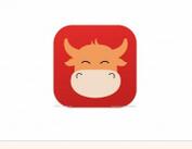 千牛设置包邮运费模板的操作过程。