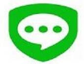 助讯通升级失败的处理操作讲解。