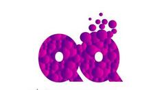 查看已导出QQ聊天记录的详细操作。