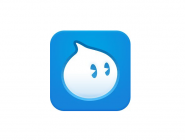 阿里旺旺更改密码的图文操作介绍。