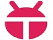 天天模拟器使用键盘的教程分享。