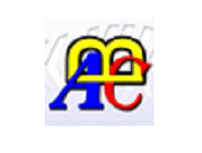 智能ABC输入法进行安装的操作过程。