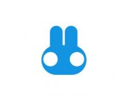 奇兔刷机一键刷机的操作流程。