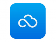 360云盘离线下载的操作过程。