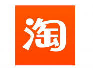 淘宝制作主图视频的详细操作过程。