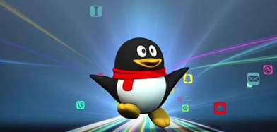 QQ最高是多少级。