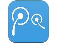 腾讯微博进行开通的操作流程。