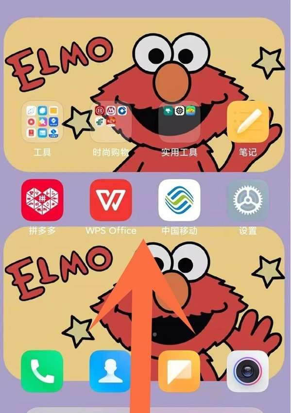 红米k40耗电快怎么回事。