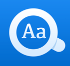 欧路词典的具体使用过程讲解。