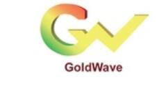 通过GoldWave把flac格式转成wav格式的详细操作。