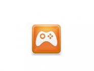 金山游戏盒子进行卸载的操作过程。