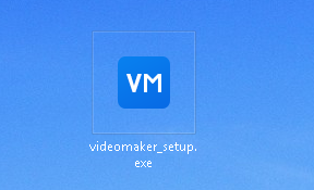 万彩影像大师的详细安装步骤。