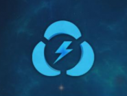 雷电模拟器设置连发的基础操作。